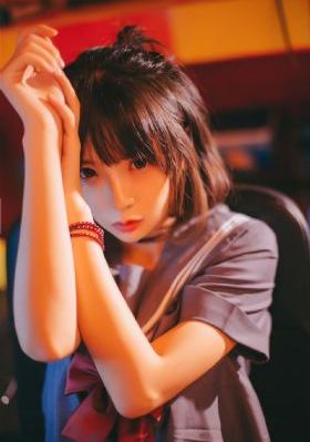 欧美亚洲国产熟女_剧情片完整版观看