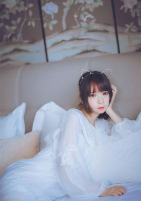 qq女生头像欧美复古_1080免费高清观看