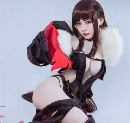 欧美丰满视频_DVD高清在线观看