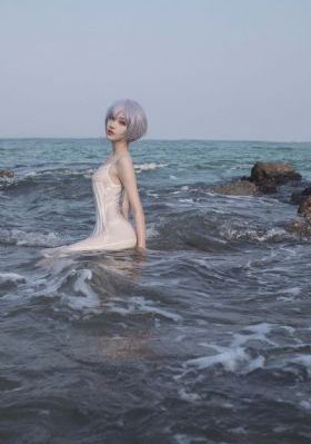 亚洲欧美国产日韩另类综合_剧情片动漫在线观看