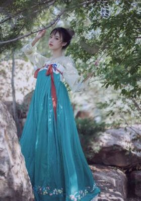 欧美一级夜夜爽黑寡妇_BD国语在线视频观看