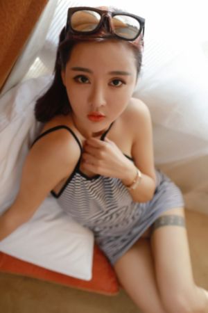 中国国产恐怖电影_720免费在线观看