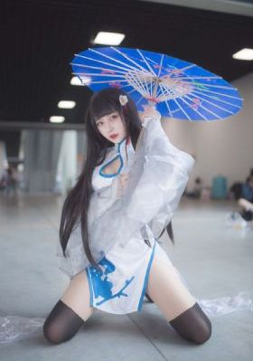 欧美调教bdsm在线_BD国语免费播放