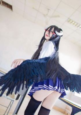 麻豆秘秘视频在线观看免费软件_BD韩语高清在线观看