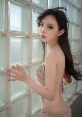 欧美性感女星图片_剧情片电影完整版