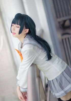 国产欧美日韩精品视频一区二区_720神马影院在线