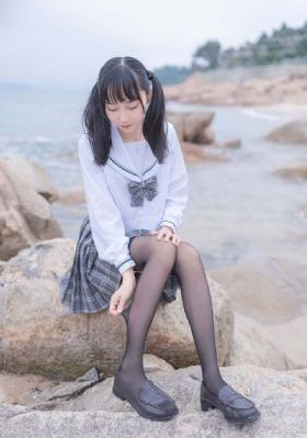 国产林肯suv海盗船_BD英语高清视频观看