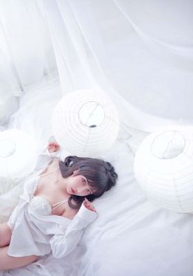 国产激光切割机哪家好_720日本电影免费