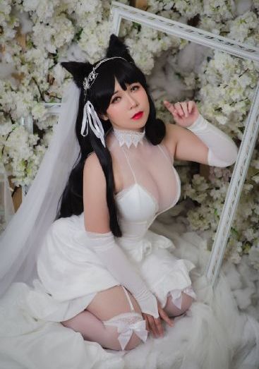 久久99久久99精品欧美_高清免费观看