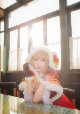 久久国产精品无码av影视_完整无删减版