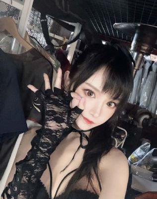 日韩精品刚刚更新你色吗成人网_剧情片手机在线看