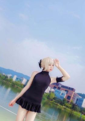 扒开腿挺进肉蒂高潮抽搐_DVD迅雷电影在线