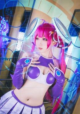 日韩欧美精品一区二区三区四区_HD高清在线