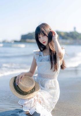亚洲欧美精品无码大片在线观看_2019国语AV首页