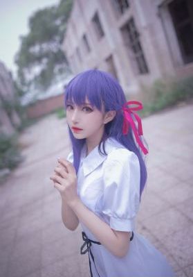 亚洲国产综合无码变态_剧情片完整版观看