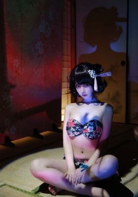 国产3d动画育子失败_1080最新电影在线观看