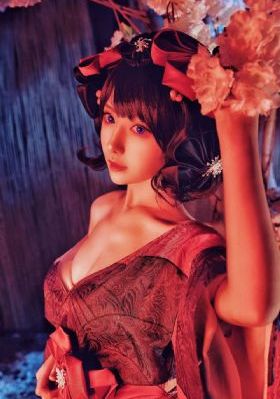 国产亚洲美女精品2020久久久_完整无删减版