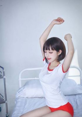 一区二区三无码网址_国产剧高清迅雷在线观看