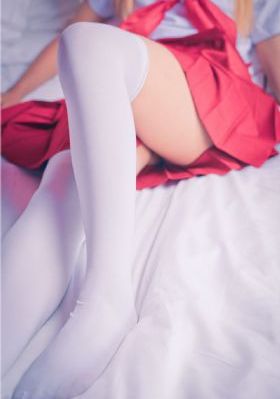 欧美丝袜bt_剧情片日韩免费观看
