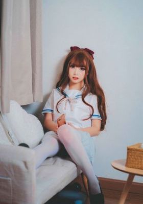 日韩精品一区二区未满十八岁_迅雷在线观看