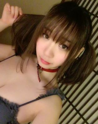国产寡妇三级_4K天堂在线