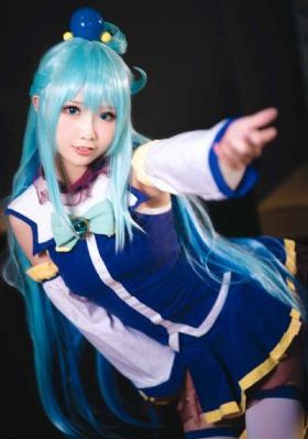 丰满岳乱妇一区二区三区最新章节_午夜在线观看完整版