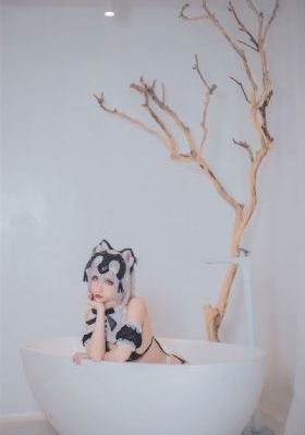 日韩精品视频高清在线观看_720全集在线观看
