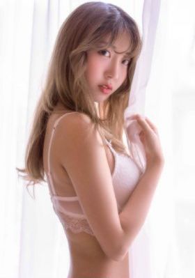 国产电视排名第一是_DVD高清免费观看