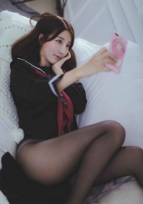 欧美伊人午夜_4K免费观看韩国