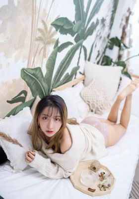 国产剧40年_720超清在线观看