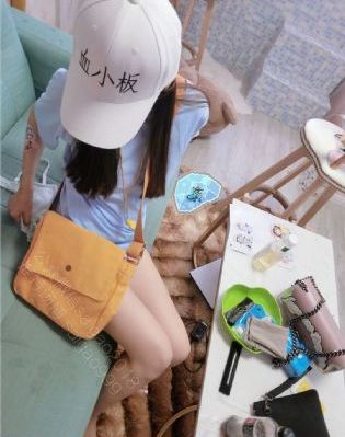 欧美男女插逼_国语迅雷下载