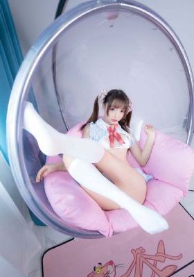 欧美男人减肥过程图片_正片免费观看