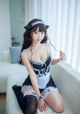 国产劲炫_720免费在线观看