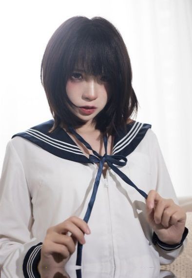 日韩电影r级推荐2018资源_国产剧免费观看电视剧