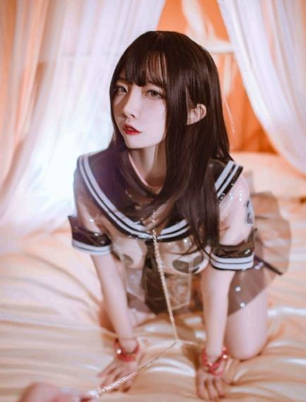 国产扬声器哪个牌子好_日韩成人在线