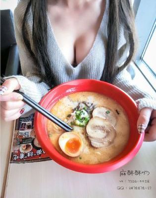 四虎一区二区在线观看_剧情片在线观看完整版