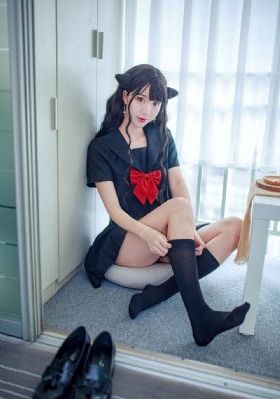 女人味头像欧美霸气_超清完整视频观看