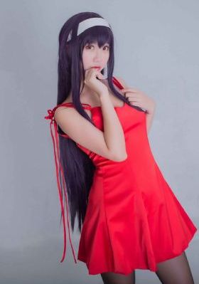 国产在线无毒不卡_土豆网在线观看