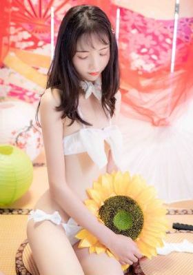 少妇性l交大片毛多_BD英语全集免费播放