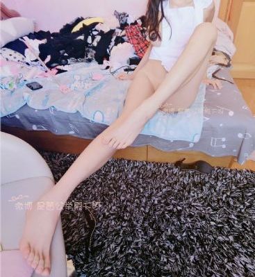 欧美一级a做视频免费_BD国语免费播放