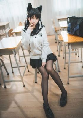 欧美高冷女头像霸气_1080影视在线观看