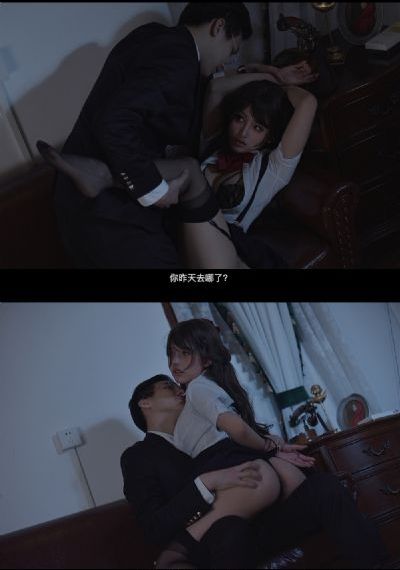 国产美女一级做受大片_HD手机在线观看