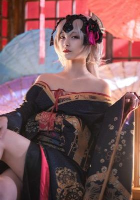国外欧美tube_BD国语在线播放