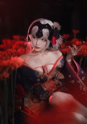 天天媓欲媓香媓色媓视频播放_1080P高清免费观看