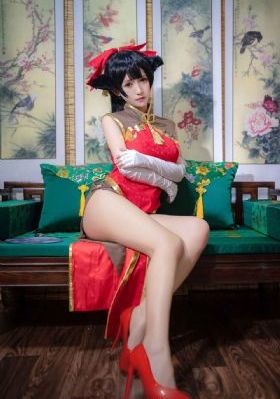 日韩大胆欧美人术艺术_1080P神马影院手机在线