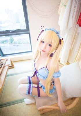 欧美版灰姑娘_1080P免费观看
