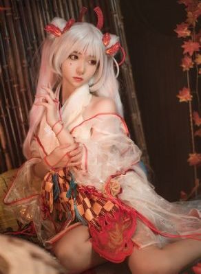 欧美光源怎么样_1080P手机在线观看