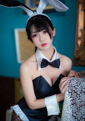 国产车标志大全及名字图片_剧情片高清在线观看