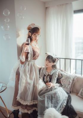 苹果欧美男壁纸图片_BD韩语日韩电影在线