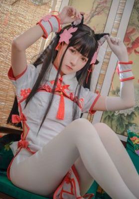 国产αv三级在线视频_4K视频大全